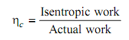 2269_Efficiency Considerations for Non-cyclic Processes.png